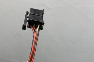 Retroviseur droit MERCEDES VANEO 414