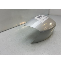 Coquille de retroviseur droit FORD C-MAX 2