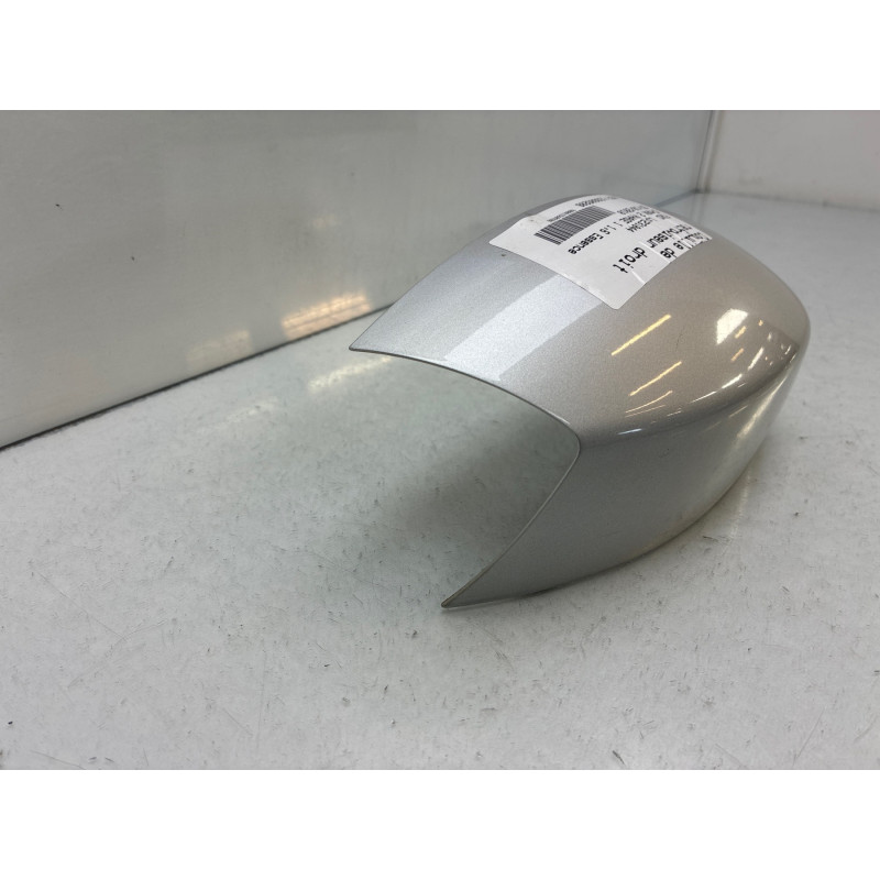 Coquille de retroviseur droit FORD C-MAX 2 Photo n°5