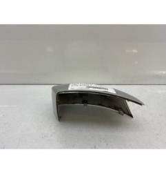 Coquille de retroviseur droit FORD C-MAX 2