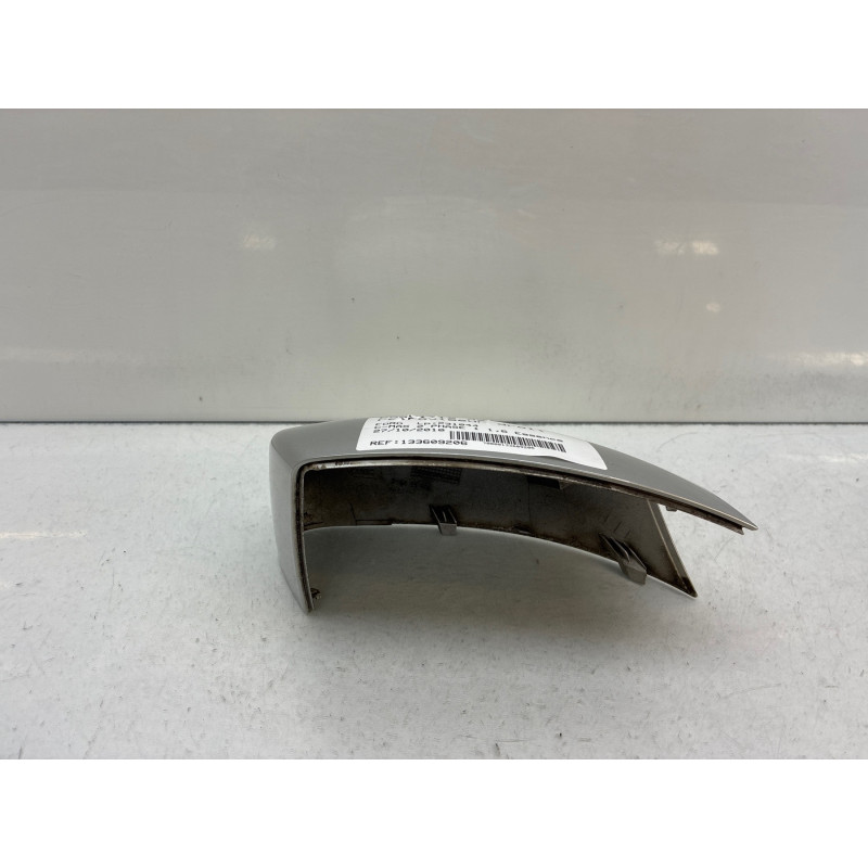 Coquille de retroviseur droit FORD C-MAX 2 Photo n°6
