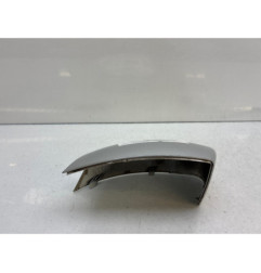Coquille de retroviseur gauche FORD C-MAX 2 Photo n°1