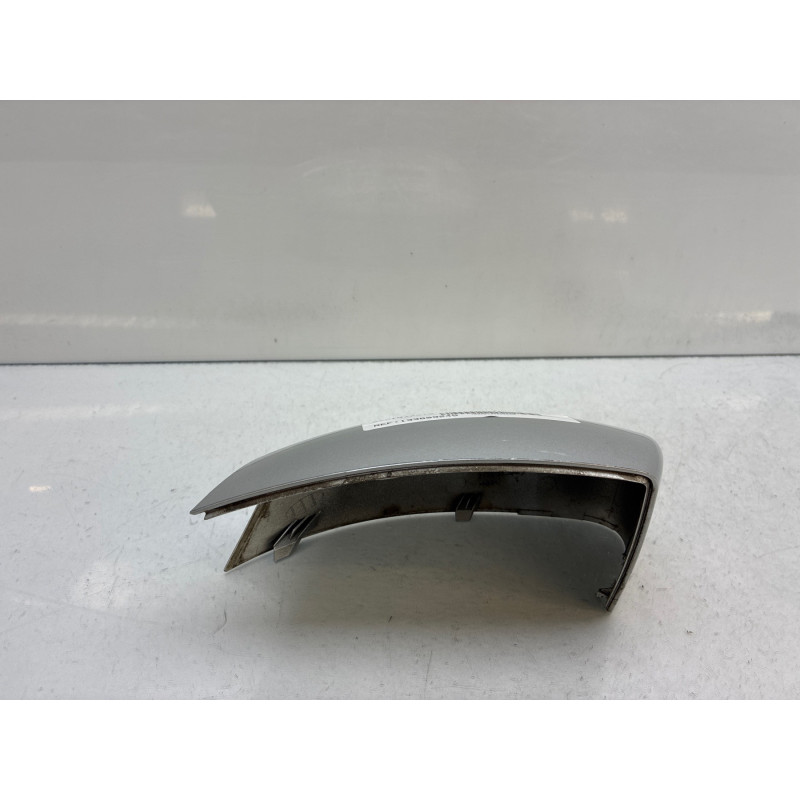 Coquille de retroviseur gauche FORD C-MAX 2 Photo n°1