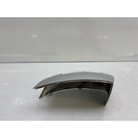 Coquille de retroviseur gauche FORD C-MAX 2 Photo n°1
