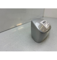 Coquille de retroviseur gauche FORD C-MAX 2