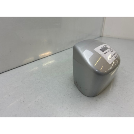 Coquille de retroviseur gauche FORD C-MAX 2