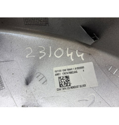 Coquille de retroviseur gauche FORD C-MAX 2