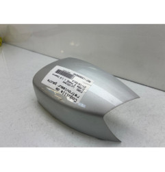 Coquille de retroviseur gauche FORD C-MAX 2
