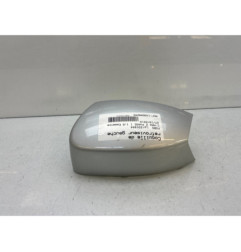 Coquille de retroviseur gauche FORD C-MAX 2