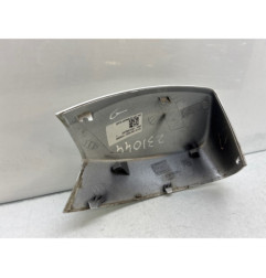 Coquille de retroviseur gauche FORD C-MAX 2