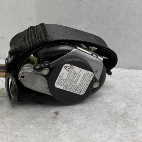 Pretensionneur de ceinture avant gauche MERCEDES VANEO 414