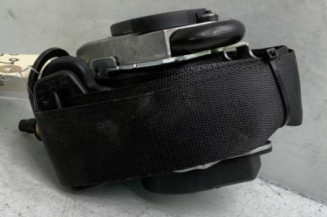 Pretensionneur de ceinture avant gauche MERCEDES VANEO 414