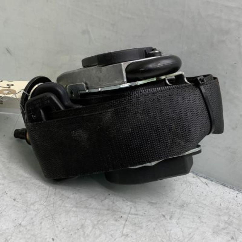 Pretensionneur de ceinture avant gauche MERCEDES VANEO 414 Photo n°3