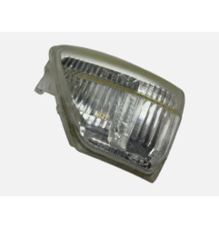 Repetiteur clignotant avant gauche (Feux) FORD C-MAX 2 Photo n°1