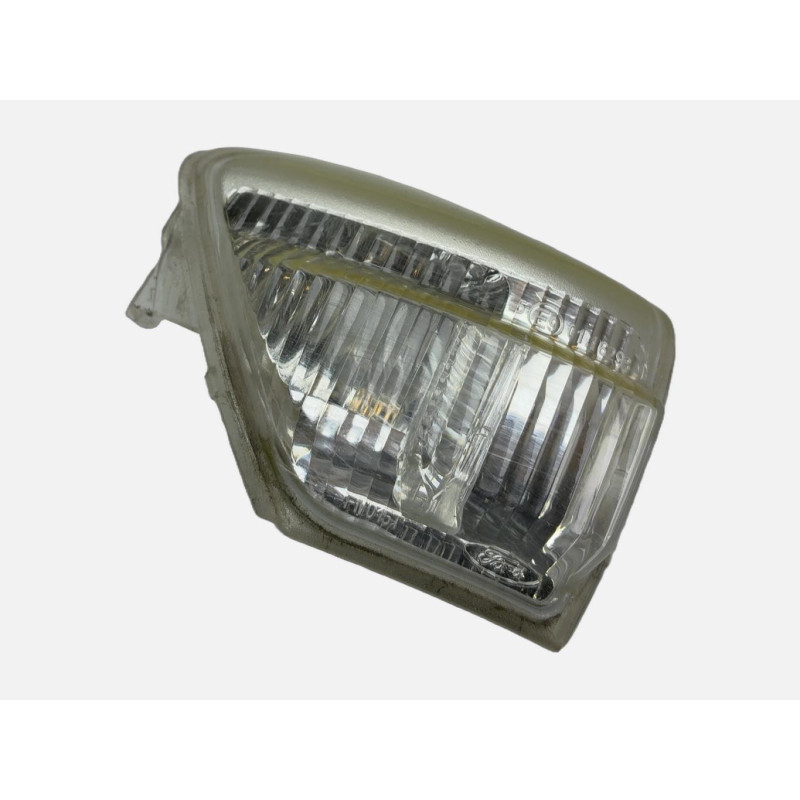 Repetiteur clignotant avant gauche (Feux) FORD C-MAX 2 Photo n°1