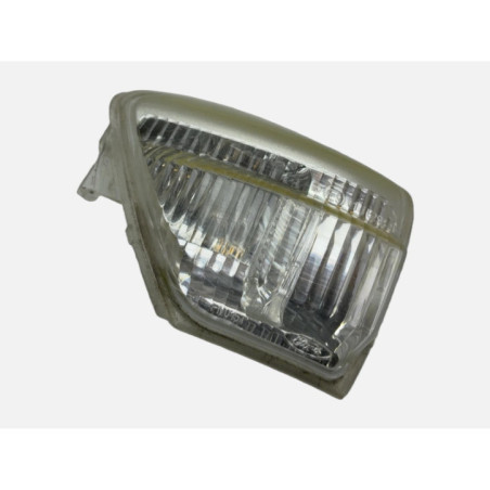Repetiteur clignotant avant gauche (Feux) FORD C-MAX 2 Photo n°1