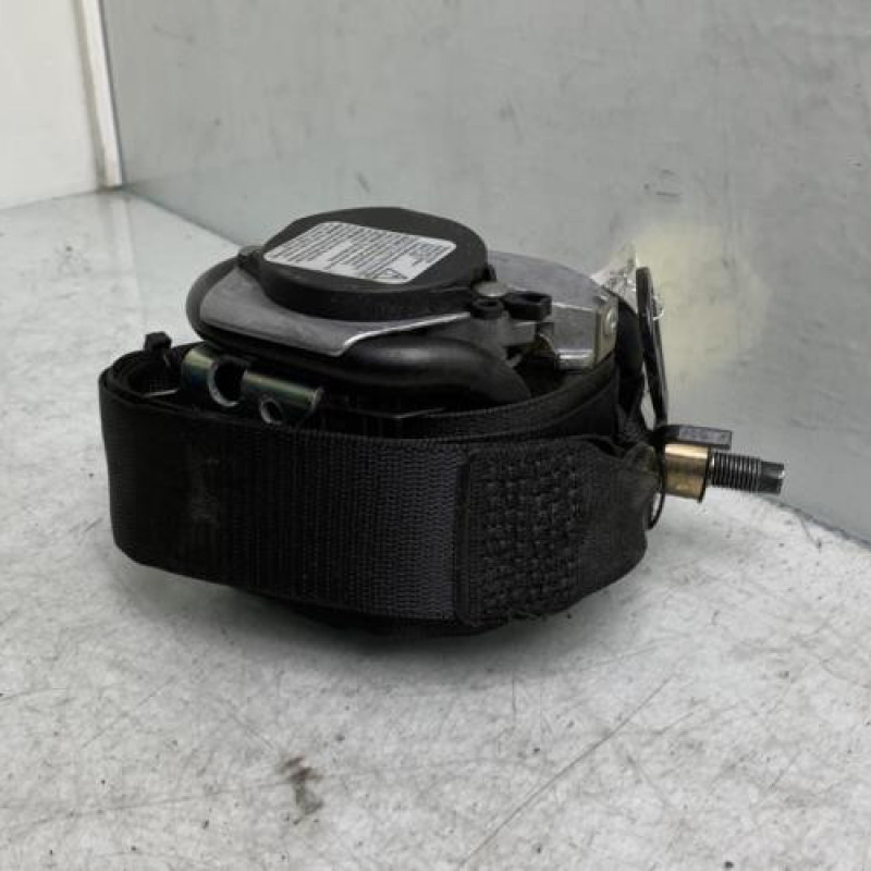 Pretensionneur de ceinture avant gauche MERCEDES VANEO 414 Photo n°4