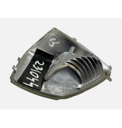 Repetiteur clignotant avant gauche (Feux) FORD C-MAX 2