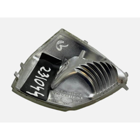 Repetiteur clignotant avant gauche (Feux) FORD C-MAX 2