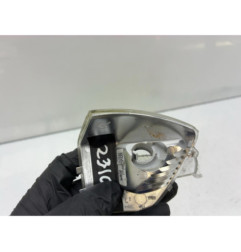 Repetiteur clignotant avant gauche (Feux) FORD C-MAX 2