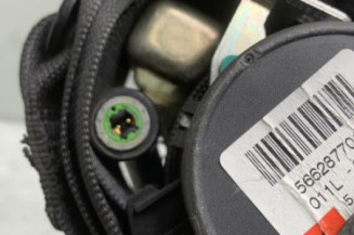 Pretensionneur de ceinture avant gauche MERCEDES VANEO 414