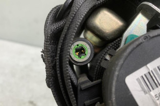 Pretensionneur de ceinture avant gauche MERCEDES VANEO 414