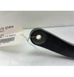 Bras essuie glace avant droit FORD C-MAX 2