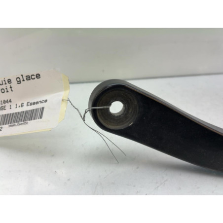 Bras essuie glace avant droit FORD C-MAX 2