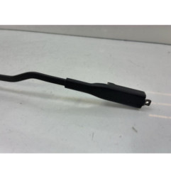 Bras essuie glace avant droit FORD C-MAX 2