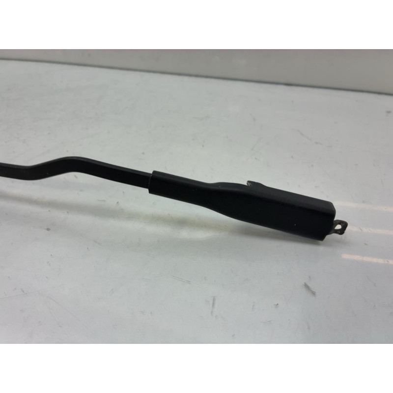 Bras essuie glace avant droit FORD C-MAX 2 Photo n°3