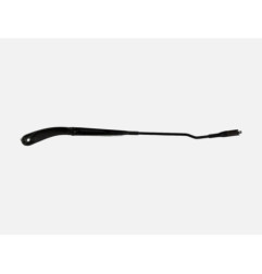 Bras essuie glace avant droit FORD C-MAX 2