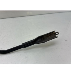Bras essuie glace avant droit FORD C-MAX 2