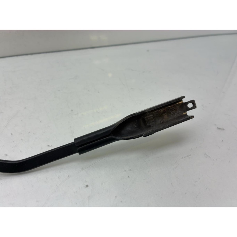 Bras essuie glace avant droit FORD C-MAX 2 Photo n°5