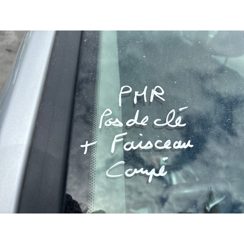 Bras essuie glace avant droit FORD C-MAX 2 Photo n°10