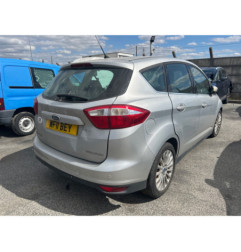 Bras essuie glace avant droit FORD C-MAX 2