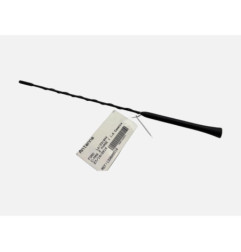Antenne FORD C-MAX 2 Photo n°1