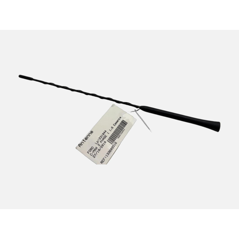 Antenne FORD C-MAX 2 Photo n°1
