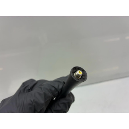 Antenne FORD C-MAX 2