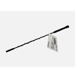 Antenne FORD C-MAX 2