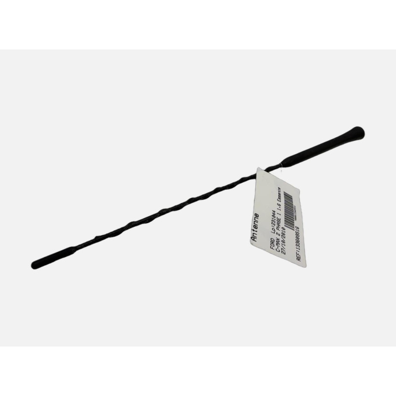 Antenne FORD C-MAX 2 Photo n°3