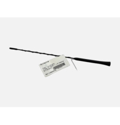 Antenne FORD C-MAX 2