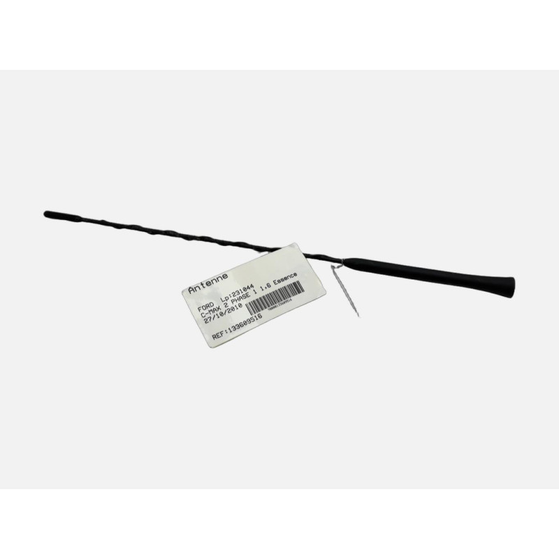 Antenne FORD C-MAX 2 Photo n°4