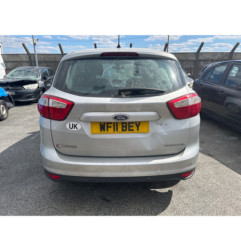 Antenne FORD C-MAX 2