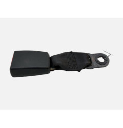 Attache ceinture arriere gauche FORD C-MAX 2