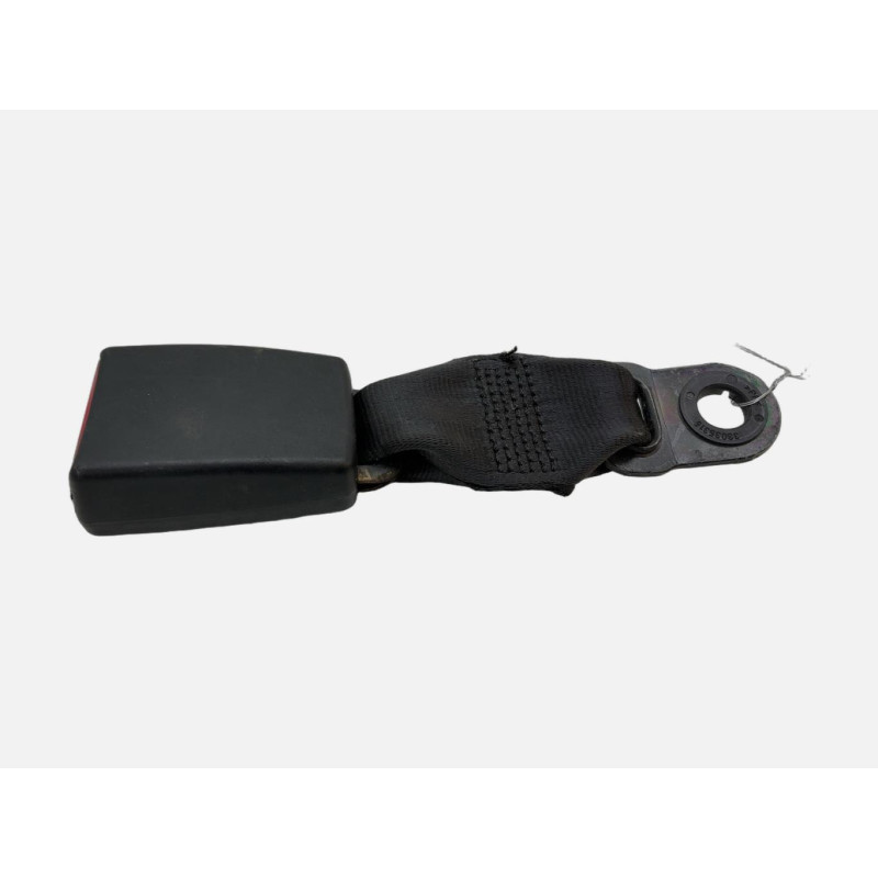 Attache ceinture arriere gauche FORD C-MAX 2 Photo n°2