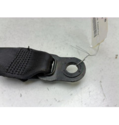 Attache ceinture arriere gauche FORD C-MAX 2