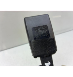 Attache ceinture avant gauche FORD C-MAX 2