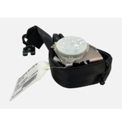 Ceinture arriere gauche FORD C-MAX 2 Photo n°1