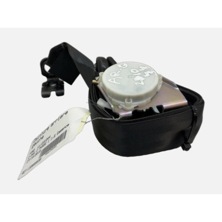 Ceinture arriere gauche FORD C-MAX 2 Photo n°1