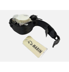 Ceinture arriere gauche FORD C-MAX 2